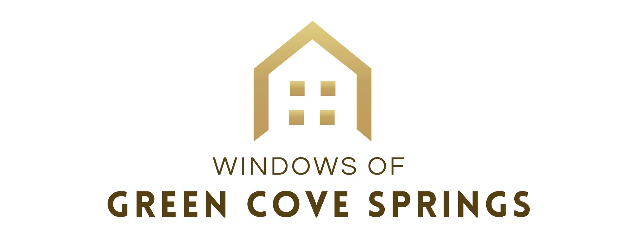 Casement windows replacement in green cove springs fl the best